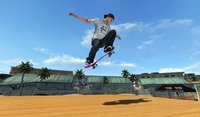 Tony Hawk: RIDE screenshot, image №529457 - RAWG