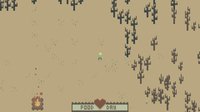 A New Start screenshot, image №1037592 - RAWG