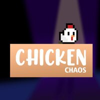 Chicken Chaos screenshot, image №3000329 - RAWG