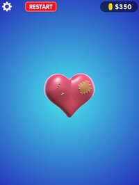 Sew 3D screenshot, image №3430182 - RAWG