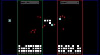 Robo-Trix 2014 (WebGL) screenshot, image №1200665 - RAWG