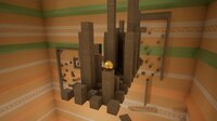 A Tower's Will screenshot, image №4164957 - RAWG