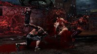 Splatterhouse (2010) screenshot, image №517528 - RAWG