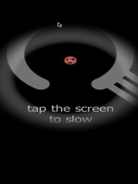 Get.Out screenshot, image №2181375 - RAWG