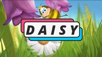 Lucky Bee Game - Kids Version screenshot, image №3385916 - RAWG