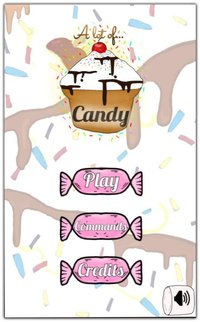 A lot of CANDY screenshot, image №2315767 - RAWG