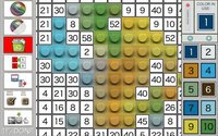 Painting By Numbers - Kids Edition screenshot, image №1471893 - RAWG