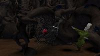Grim Fandango Remastered screenshot, image №31175 - RAWG