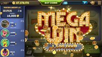 Classic Slots Machines & Poker 🎰 Fun Vegas Tower screenshot, image №1366326 - RAWG