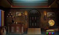 501 Free New Room Escape Game - unlock door screenshot, image №1530359 - RAWG