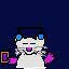 HAMSTERLAND! EARLY RELEASE IN DEV! screenshot, image №2924333 - RAWG