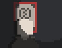 RUN (itch) (monsday) screenshot, image №3129600 - RAWG