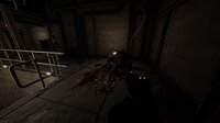 Threshold Sector screenshot, image №4203619 - RAWG
