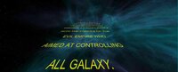 Star_Wars screenshot, image №2748658 - RAWG