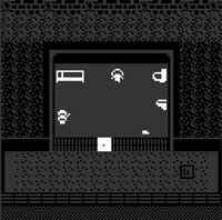 JAILBREAK (itch) (ReynaldJr) screenshot, image №3198272 - RAWG