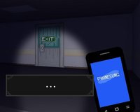 Westwood Hills Hospital screenshot, image №1076700 - RAWG