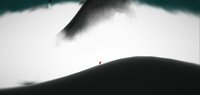 Metanoia (itch) screenshot, image №1064107 - RAWG