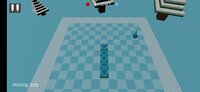 AR Snake screenshot, image №2833759 - RAWG