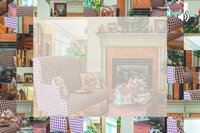 Antiques Puzzles screenshot, image №3310519 - RAWG