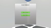 3D Platformer - Tutorial (Erinsa) screenshot, image №3661520 - RAWG