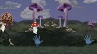 Shroom rush screenshot, image №3676258 - RAWG