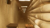 Backrooms: 5 Missing Wanderers screenshot, image №4167727 - RAWG