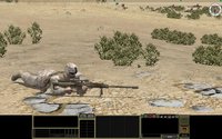 Combat Mission: Shock Force - Marines screenshot, image №497234 - RAWG