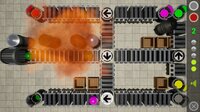 Conveyor screenshot, image №4160187 - RAWG