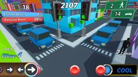 Crazy Beat's Junction screenshot, image №1957808 - RAWG