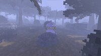 Sarpedon screenshot, image №4115146 - RAWG
