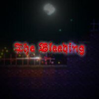 The Bleeding (heavybro) screenshot, image №2899594 - RAWG