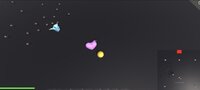 TwitterGame screenshot, image №3827779 - RAWG