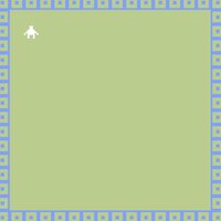 The Devil Crypt screenshot, image №3642316 - RAWG