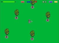 RPG (Bux) screenshot, image №1294905 - RAWG
