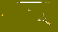 fritz-blitz screenshot, image №3648910 - RAWG