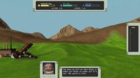 The Edge (Juan Rodriguez, galvadion, Nickitus, eantonaz, jvolonte) screenshot, image №2970092 - RAWG