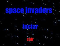 Aliens - Gianluca screenshot, image №2814665 - RAWG