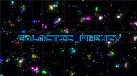 Galactic Frenzy screenshot, image №3494710 - RAWG