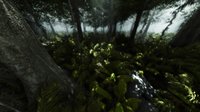 Jungle Hostages screenshot, image №2154414 - RAWG