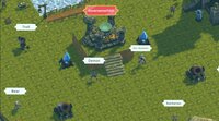 Pangaea Games screenshot, image №3228863 - RAWG