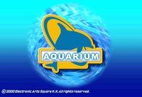 Theme Aquarium screenshot, image №764762 - RAWG