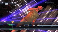 Karaoke Revolution (2009) screenshot, image №533294 - RAWG