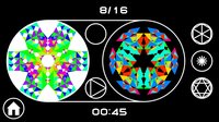 HyperKaleidoscope screenshot, image №1636133 - RAWG