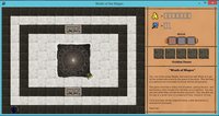 Wrath of the Mages screenshot, image №1707081 - RAWG