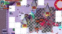 Rogue Labyrinth screenshot, image №4253747 - RAWG