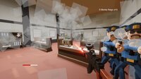 Robbery Day screenshot, image №4175922 - RAWG
