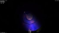 HyperQ: The 4Dimensional Roguelike screenshot, image №1905376 - RAWG