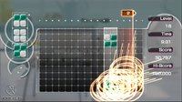 Lumines: Puzzle Fusion screenshot, image №488456 - RAWG