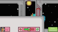 Tempuss: The Last Timebender screenshot, image №1119143 - RAWG
