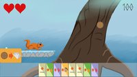 Ratatosk screenshot, image №1263972 - RAWG